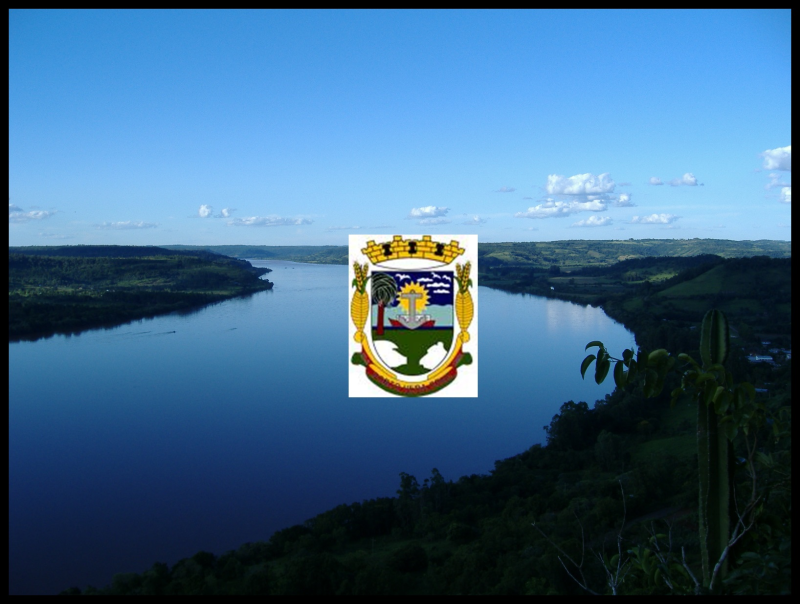 Início de Mandato Político